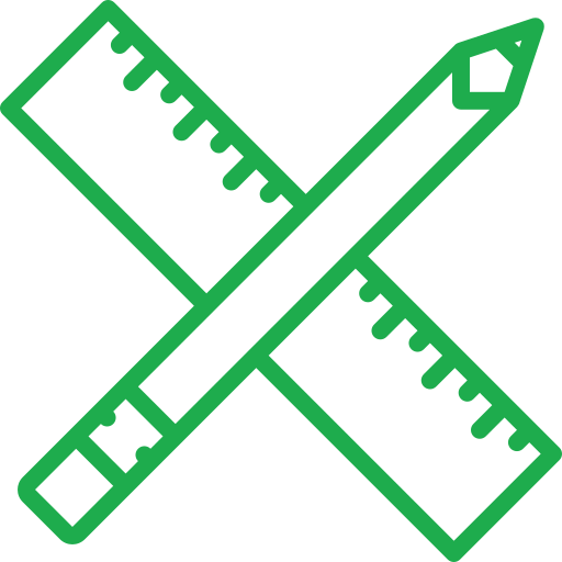 PCB Design Icon